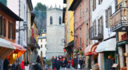 Chiedere utilizzo immagine a daniele@danieledei.it