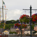 Kinsale