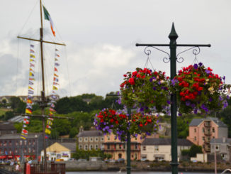 Kinsale