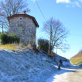 Altopiano di Asiago