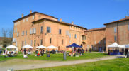 Chiedere utilizzo immagine a daniele@danieledei.it