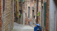 Chiedere utilizzo immagine a daniele@danieledei.it