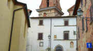 Chiedere utilizzo immagine a daniele@danieledei.it