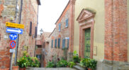 Chiedere utilizzo immagine a daniele@danieledei.it