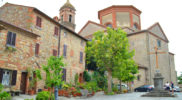 Chiedere utilizzo immagine a daniele@danieledei.it