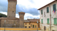 Chiedere utilizzo immagine a daniele@danieledei.it