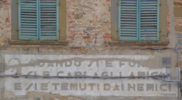 Chiedere utilizzo immagine a daniele@danieledei.it
