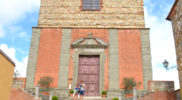 Chiedere utilizzo immagine a daniele@danieledei.it