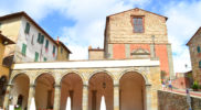 Chiedere utilizzo immagine a daniele@danieledei.it