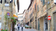 Chiedere utilizzo immagine a daniele@danieledei.it