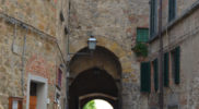Chiedere utilizzo immagine a daniele@danieledei.it