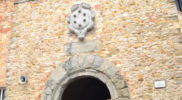 Chiedere utilizzo immagine a daniele@danieledei.it