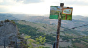 Chiedere utilizzo immagine a daniele@danieledei.it