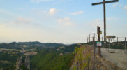 Chiedere utilizzo immagine a daniele@danieledei.it