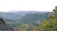 Chiedere utilizzo immagine a daniele@danieledei.it