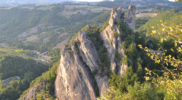 Chiedere utilizzo immagine a daniele@danieledei.it