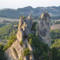 Sassi di Roccamalatina