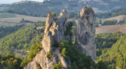 Chiedere utilizzo immagine a daniele@danieledei.it