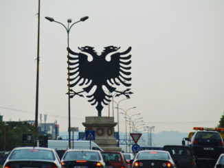 Tirana