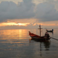 Ko Phangan