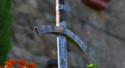 Chiedere utilizzo immagine a daniele@danieledei.it