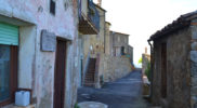 Chiedere utilizzo immagine a daniele@danieledei.it