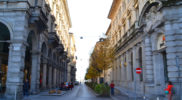 Chiedere utilizzo immagine a daniele@danieledei.it