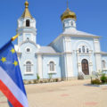Beșalma