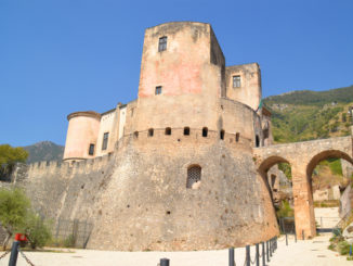 Venafro