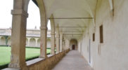 Chiedere utilizzo immagine a daniele@danieledei.it