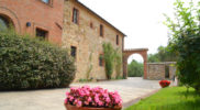 Chiedere utilizzo immagine a daniele@danieledei.it