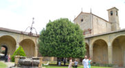 Chiedere utilizzo immagine a daniele@danieledei.it