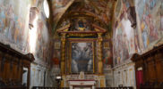 Chiedere utilizzo immagine a daniele@danieledei.it