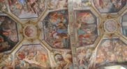 Chiedere utilizzo immagine a daniele@danieledei.it