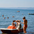 Lago di Bolsena