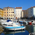 Muggia