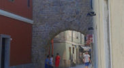 Chiedere utilizzo immagine a daniele@danieledei.it