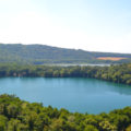 Laghi di Monticchio