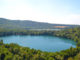 Laghi di Monticchio