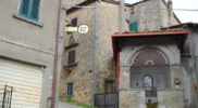 Chiedere utilizzo immagine a daniele@danieledei.it