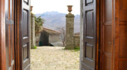 Chiedere utilizzo immagine a daniele@danieledei.it