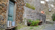 Chiedere utilizzo immagine a daniele@danieledei.it