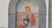 Chiedere utilizzo immagine a daniele@danieledei.it
