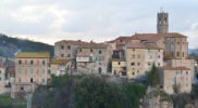 Chiedere utilizzo immagine a daniele@danieledei.it