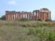 Selinunte
