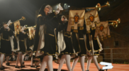 Palio del Cerro 2018
