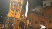 Palio del Cerro 2018