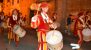 Palio del Cerro 2018