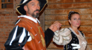 Palio del Cerro 2018