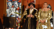 Palio del Cerro 2018